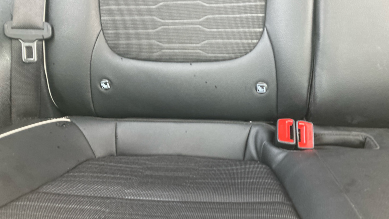 Kia Stonic 1.0T GDi 48V GT-Line S 5dr Petrol Estate